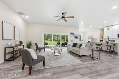 Welcome to refined country living in the prestigious - photo 16