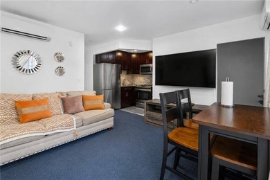 We are proud to offer a move in condition two bedroom 2 bathroom - photo 6