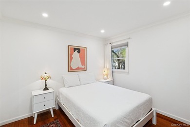Welcome to this hidden gem nestled in the heart of Hampton Bays! - photo 17