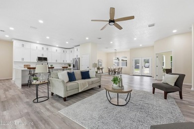 Welcome to refined country living in the prestigious - photo 17