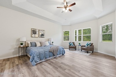 Welcome to refined country living in the prestigious - photo 20