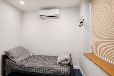 We are proud to offer a move in condition two bedroom 2 bathroom - photo 10