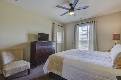 Modern Luxury Meets Branson Charm: Your Perfect Turn-Key - photo 22