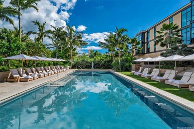 Welcome home! A turnkey, fully furnished 3-bedroom Ocean - photo 22