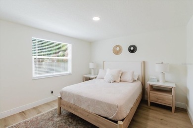 Welcome to this beautifully updated 3-bedroom, 2-bathroom home - photo 22
