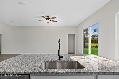 NEW CONSTRUCTION on a generously sized lot! Move in ready in - photo 22