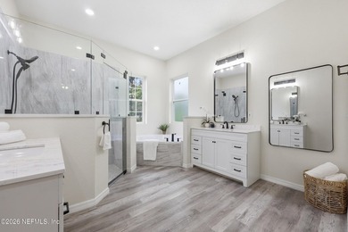 Welcome to refined country living in the prestigious - photo 22