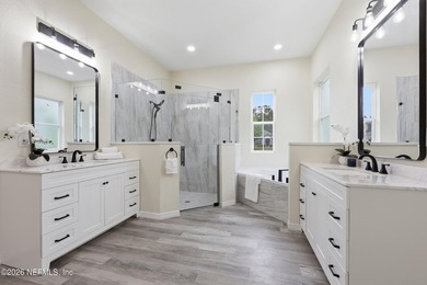 Welcome to refined country living in the prestigious - photo 23