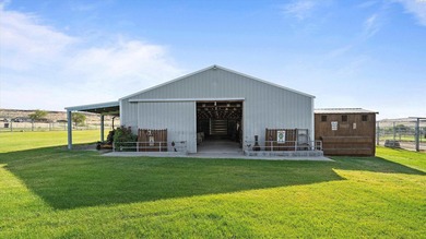 MLS# 291752 Welcome to 35803 Rayhill Rd-an exceptional 22 - photo 3