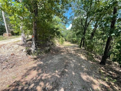 Located within the Wolf-Ridge Estate, this is a beautiful - photo 24