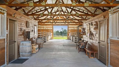 MLS# 291752 Welcome to 35803 Rayhill Rd-an exceptional 22 - photo 4