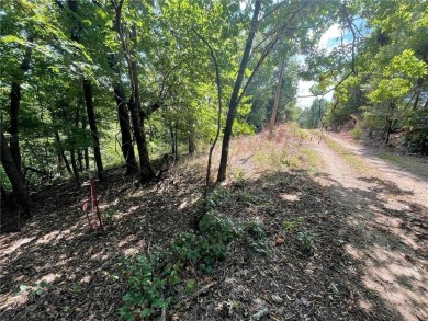 Located within the Wolf-Ridge Estate, this is a beautiful - photo 25
