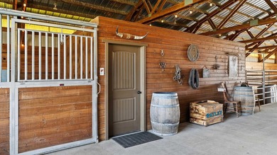 MLS# 291752 Welcome to 35803 Rayhill Rd-an exceptional 22 - photo 5