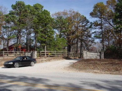 Located within the Wolf-Ridge Estate, this is a beautiful - photo 26