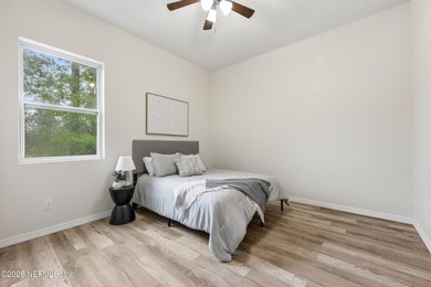 Welcome to refined country living in the prestigious - photo 26