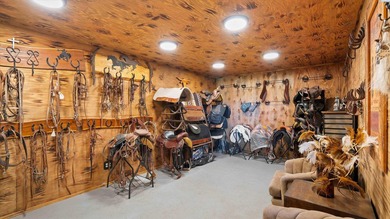 MLS# 291752 Welcome to 35803 Rayhill Rd-an exceptional 22 - photo 6