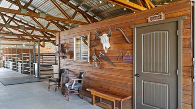 MLS# 291752 Welcome to 35803 Rayhill Rd-an exceptional 22 - photo 7