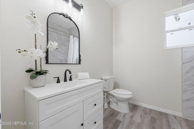 Welcome to refined country living in the prestigious - photo 28