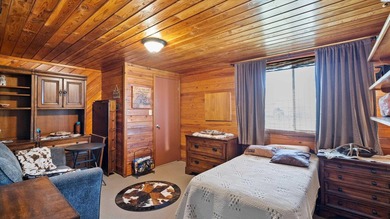 MLS# 291752 Welcome to 35803 Rayhill Rd-an exceptional 22 - photo 8