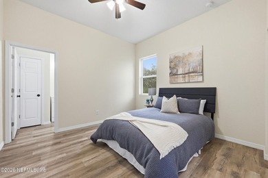Welcome to refined country living in the prestigious - photo 29
