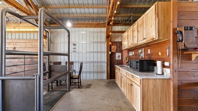 MLS# 291752 Welcome to 35803 Rayhill Rd-an exceptional 22 - photo 9