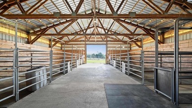 MLS# 291752 Welcome to 35803 Rayhill Rd-an exceptional 22 - photo 10