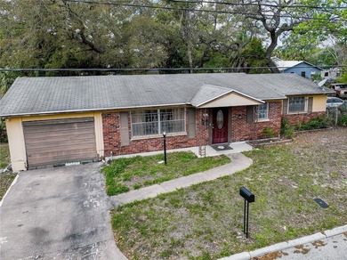 NOW PRICED TO SELL! Investor Special with Fresh Opportunity! - photo 1