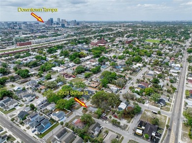 NOW PRICED TO SELL! Investor Special with Fresh Opportunity! - photo 2