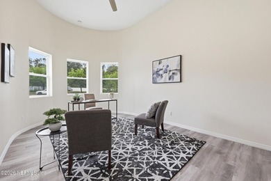 Welcome to refined country living in the prestigious - photo 32