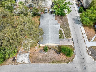 NOW PRICED TO SELL! Investor Special with Fresh Opportunity! - photo 3