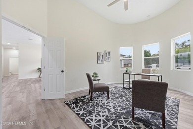 Welcome to refined country living in the prestigious - photo 33