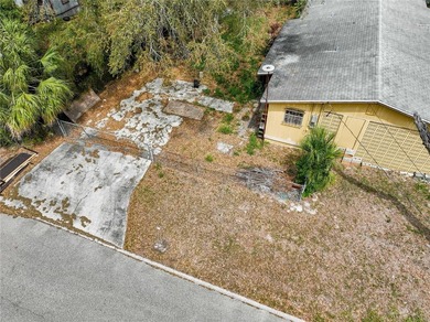 NOW PRICED TO SELL! Investor Special with Fresh Opportunity! - photo 4