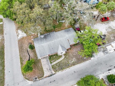 NOW PRICED TO SELL! Investor Special with Fresh Opportunity! - photo 5