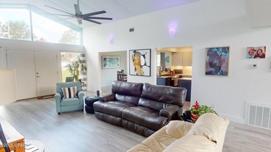 Welcome to 2001 Palm Boulevard, where coastal convenience meets - photo 6