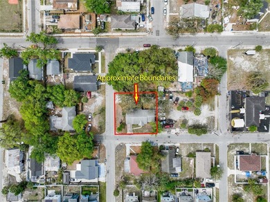 NOW PRICED TO SELL! Investor Special with Fresh Opportunity! - photo 6