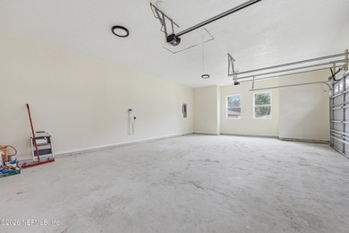 Welcome to refined country living in the prestigious - photo 36
