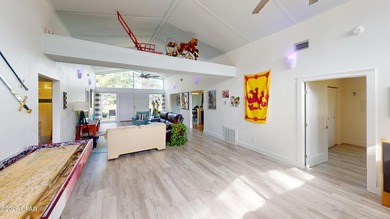 Welcome to 2001 Palm Boulevard, where coastal convenience meets - photo 7