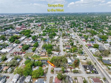 NOW PRICED TO SELL! Investor Special with Fresh Opportunity! - photo 7