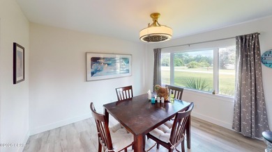 Welcome to 2001 Palm Boulevard, where coastal convenience meets - photo 8