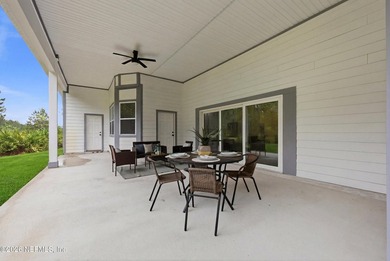Welcome to refined country living in the prestigious - photo 38