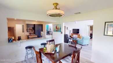 Welcome to 2001 Palm Boulevard, where coastal convenience meets - photo 9