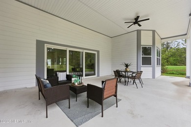 Welcome to refined country living in the prestigious - photo 39
