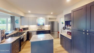 Welcome to 2001 Palm Boulevard, where coastal convenience meets - photo 10