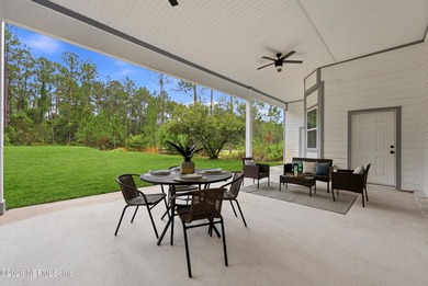 Welcome to refined country living in the prestigious - photo 40