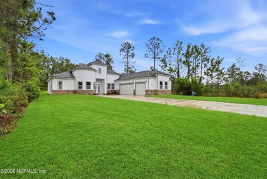 Welcome to refined country living in the prestigious - photo 41