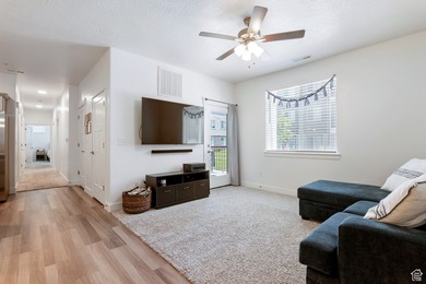 Utah Lake Condo For Sale in Lehi Utah