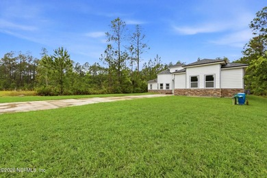 Welcome to refined country living in the prestigious - photo 42