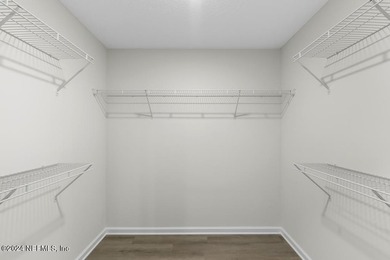 NEW CONSTRUCTION on a generously sized lot! Move in ready in - photo 44