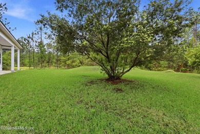 Welcome to refined country living in the prestigious - photo 44