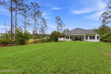 Welcome to refined country living in the prestigious - photo 45